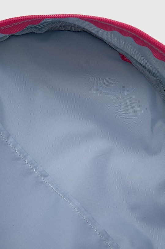 Παιδικό σακίδιο adidas Performance POWER BP PRCYOU IP9786 ροζ