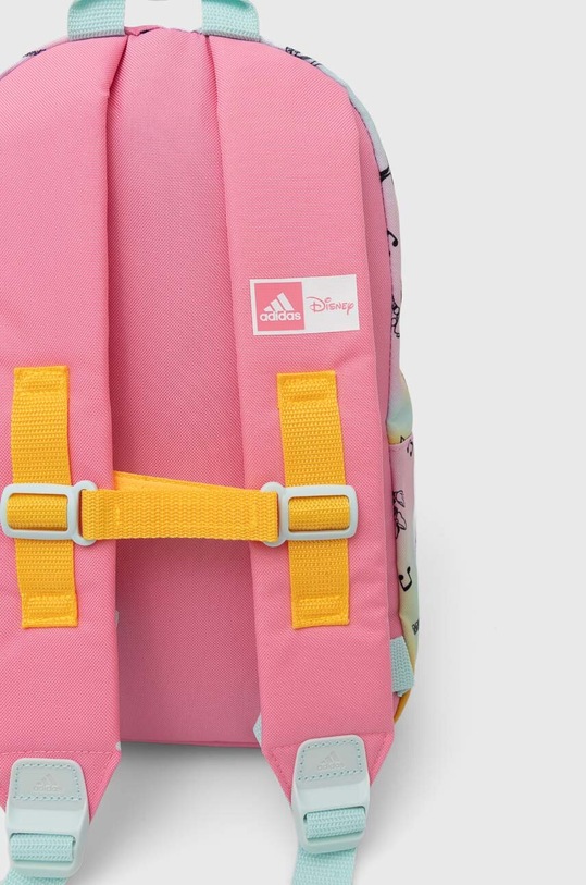 Dievča Detský ruksak adidas Performance x Disney IU4857 ružová