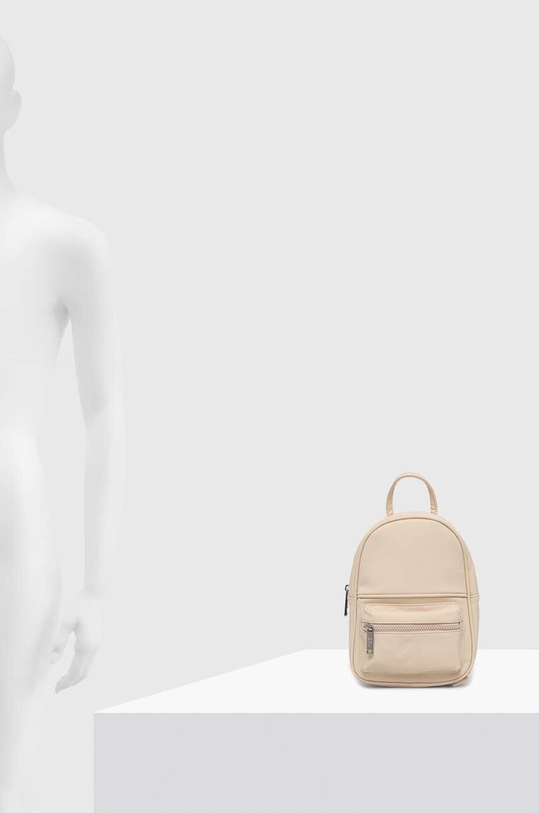 Παιδικό σακίδιο United Colors of Benetton 69ATCY01F.G.Seasonal