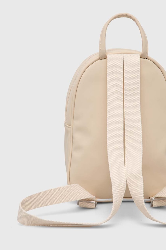 Κοριτσίστικα Παιδικό σακίδιο United Colors of Benetton 69ATCY01F.G.Seasonal μπεζ