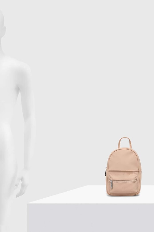 Παιδικό σακίδιο United Colors of Benetton 69ATCY01F.G.Seasonal