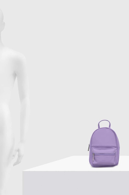 Παιδικό σακίδιο United Colors of Benetton 69ATCY01F.G.Seasonal