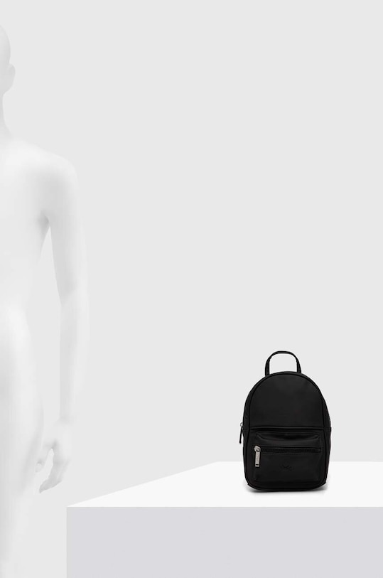 Παιδικό σακίδιο United Colors of Benetton 69ATCY01F.G.Seasonal