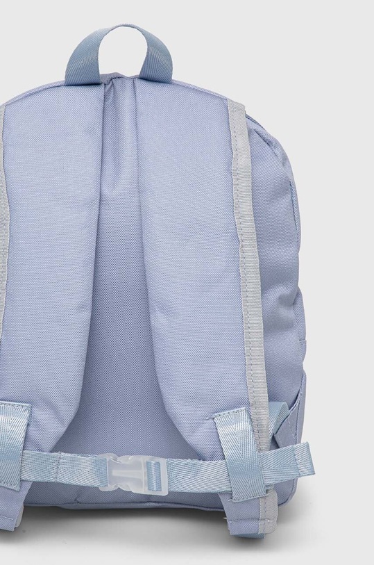 Κοριτσίστικα Παιδικό σακίδιο United Colors of Benetton 6FK8GY00G.P.Seasonal μπλε
