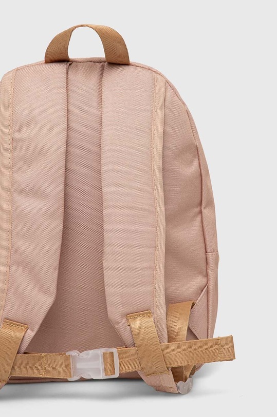 Κοριτσίστικα Παιδικό σακίδιο United Colors of Benetton 6FK8GY00G.P.Seasonal μπεζ