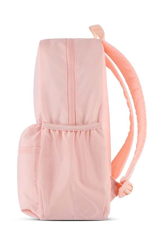 Băieți Converse ghiozdan copii 9A5483.G roz