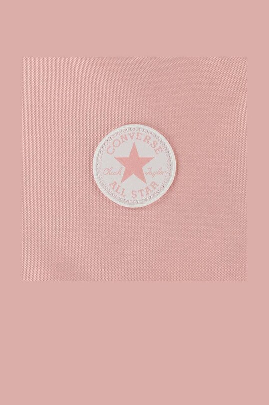 Дитячий рюкзак Converse 9A5483.G