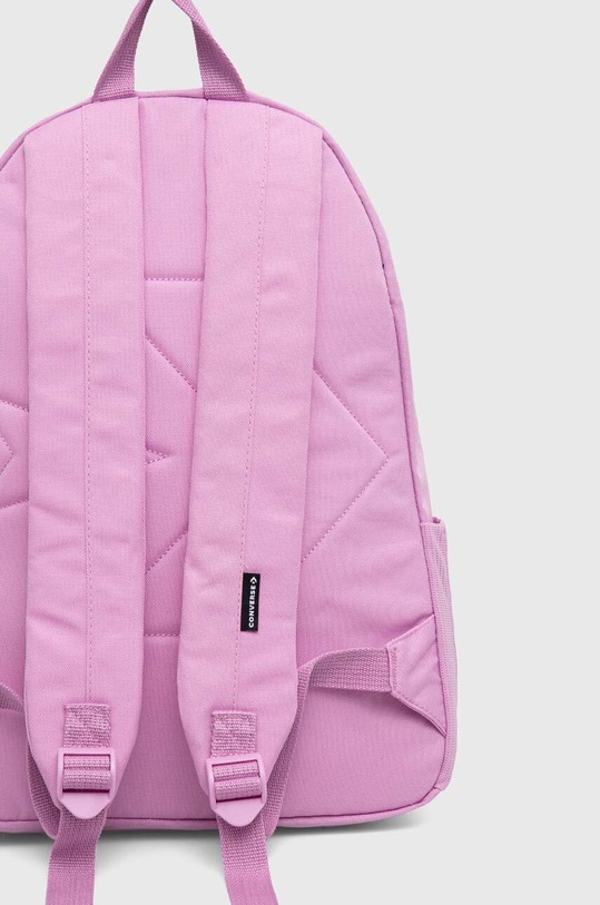 Мальчик Детский рюкзак Converse 9A5493.G розовый