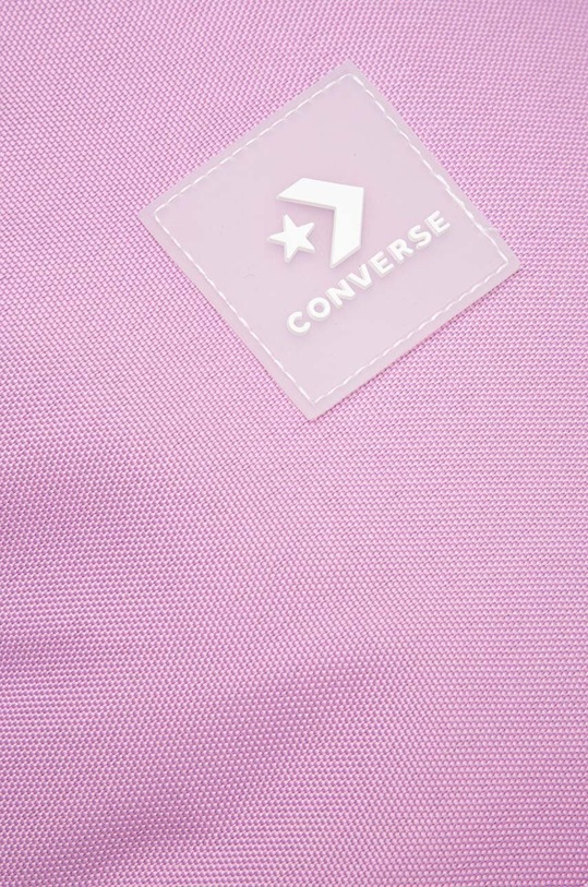 Детский рюкзак Converse розовый 9A5493.G