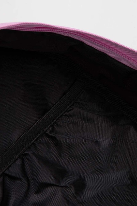 Детский рюкзак Converse 9A5493.G розовый