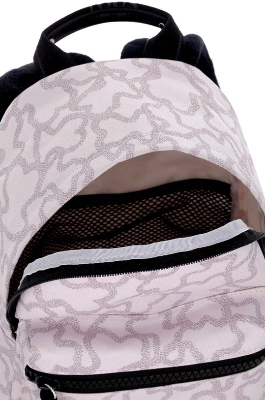 Dziewczynka Tous plecak dziecięcy KaosBag.G różowy