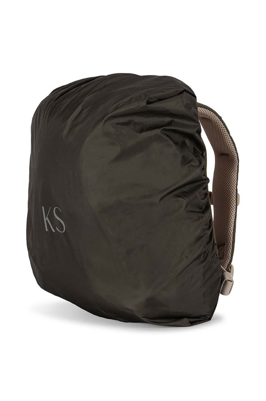 Konges Sløjd gyerek hátizsák KS100197