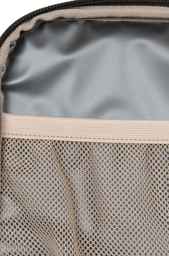 Chlapec Detská taška na jedlo Konges Sløjd KS100198 hnedá