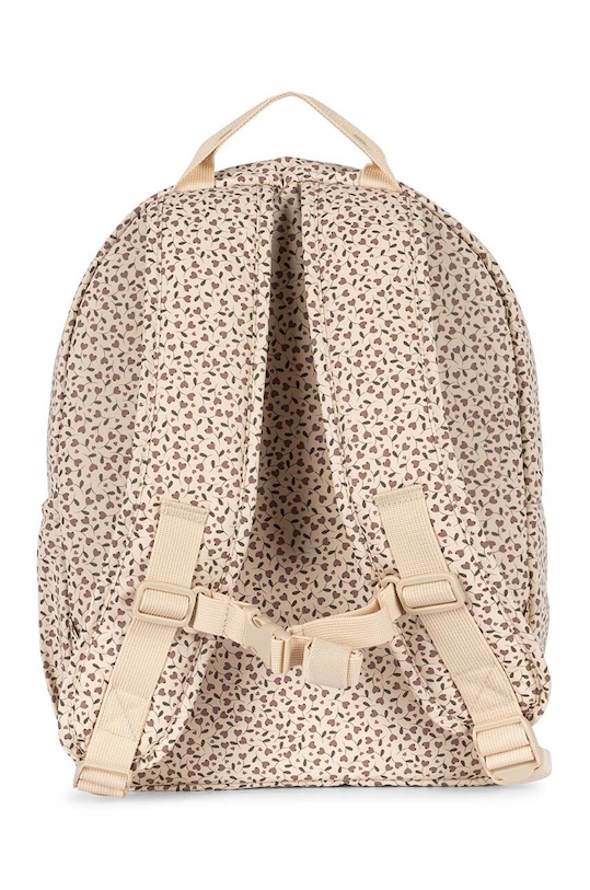 Хлопчик Дитячий рюкзак Konges Sløjd KS100450 бежевий