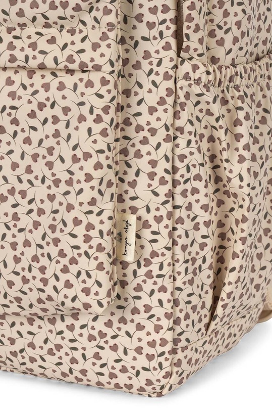 Дитячий рюкзак Konges Sløjd KS100450