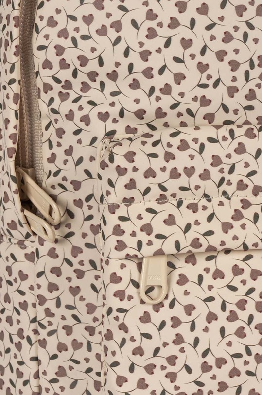 Дитячий рюкзак Konges Sløjd KS100450