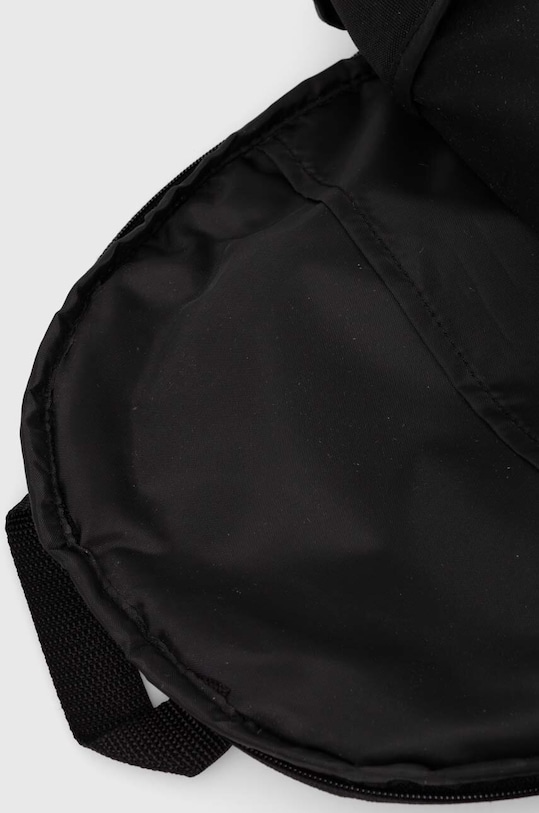 adidas Performance zaino bambino/a x Star Wars IU4854 nero