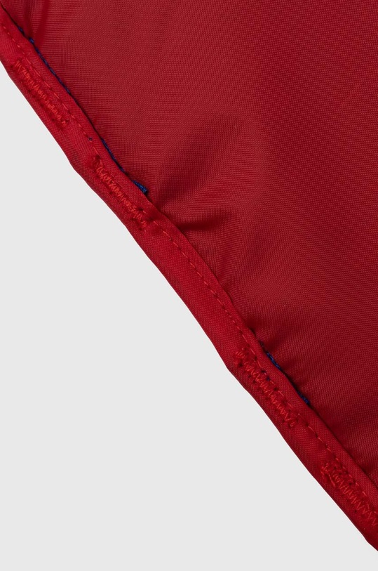 adidas Performance zaino bambino/a x Marvel IT9422 blu