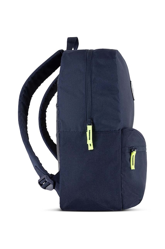 CHLAPEC Dětský batoh Converse 9A5483 námořnická modř