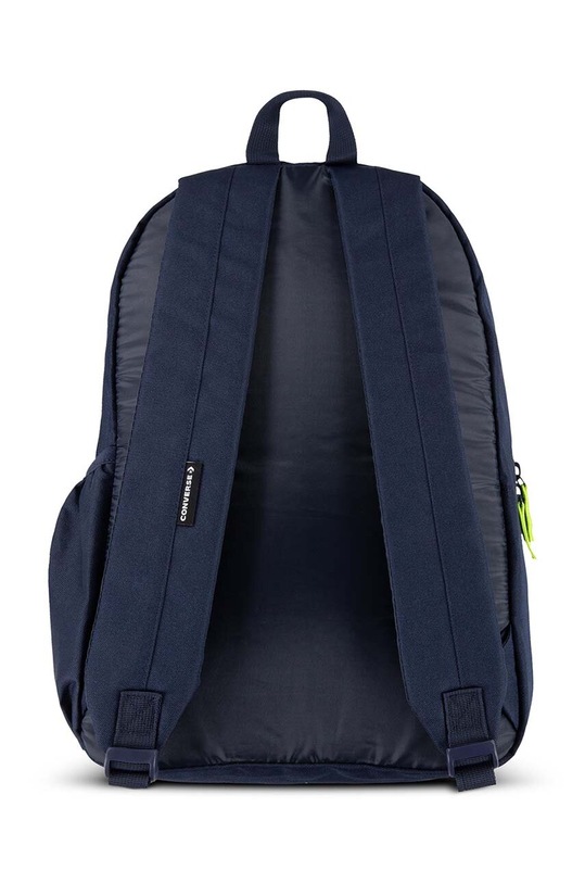 Детска раница Converse 9A5483 тъмносин