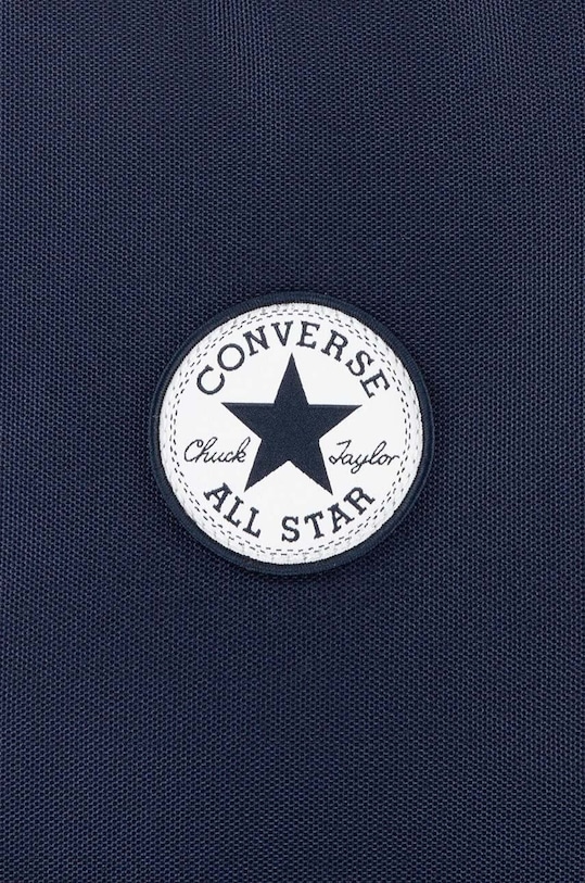 Детска раница Converse 9A5483