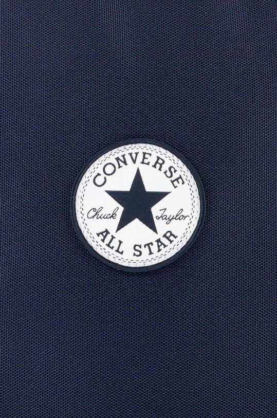 Otroški nahrbtnik Converse 9A5483