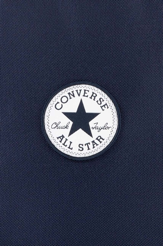 Dětský batoh Converse 9A5483