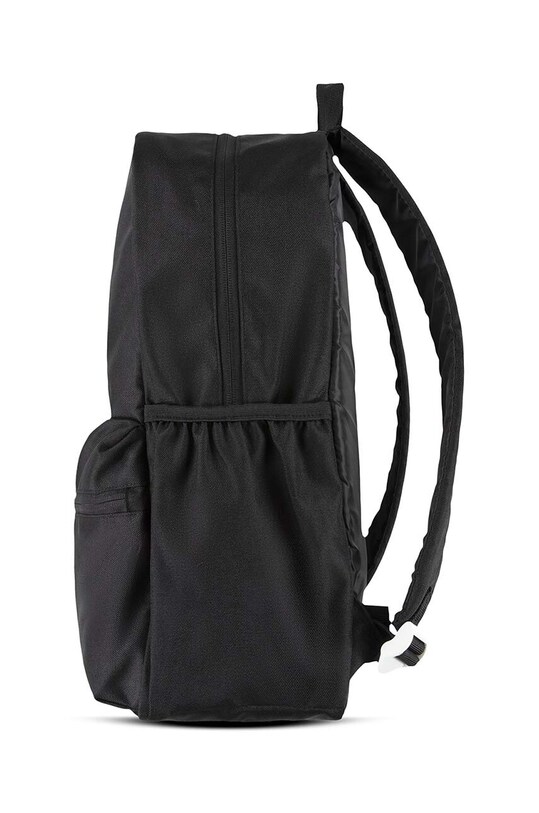 Dětský batoh Converse 9A5483 černá AW24