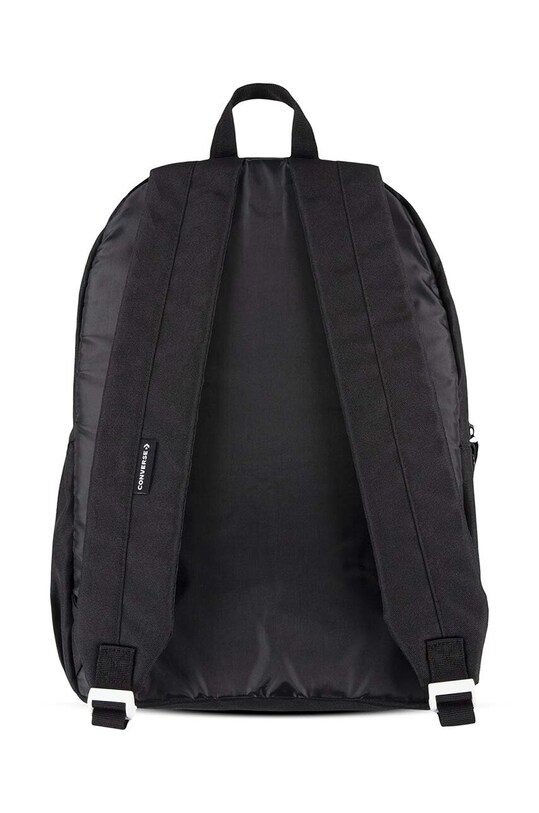 Dětský batoh Converse černá 9A5483