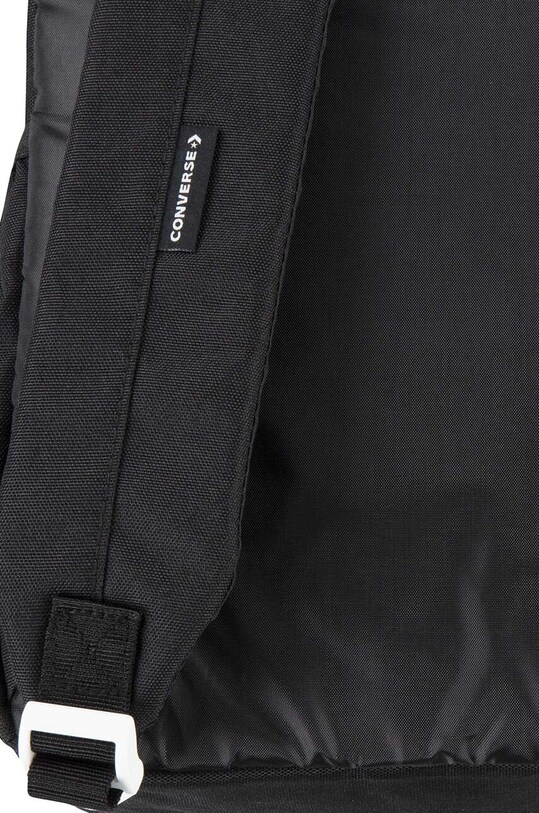 Dětský batoh Converse 9A5483 černá