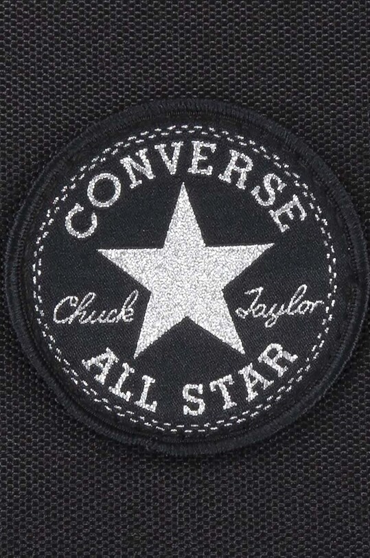 Dětský batoh Converse 9A5483