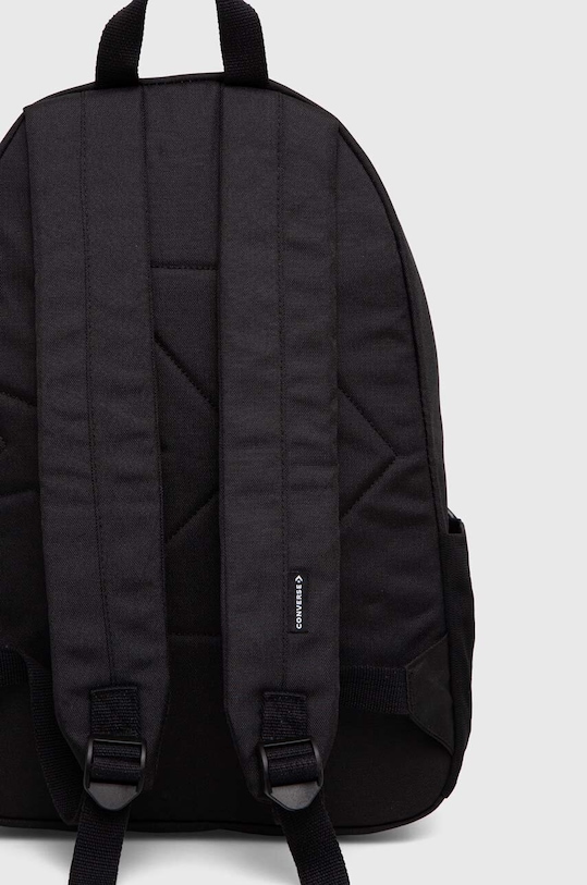 Chlapec Detský ruksak Converse 9A5493 čierna