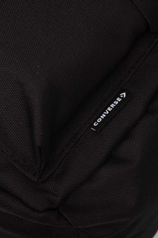 Detský ruksak Converse čierna 9A5493