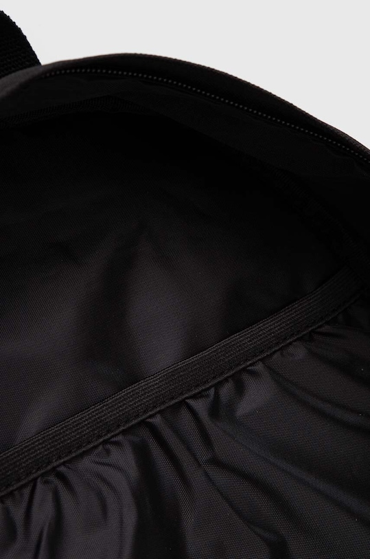 Detský ruksak Converse 9A5493 čierna