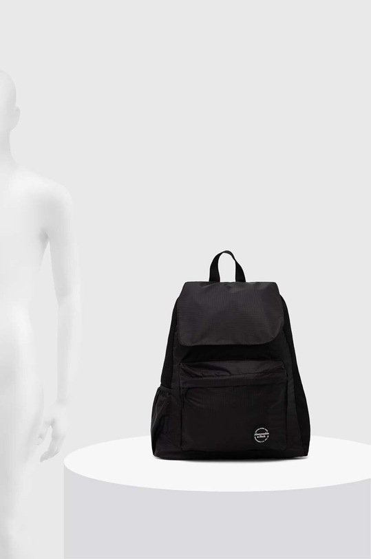 Detský ruksak Abercrombie & Fitch KI212.4005