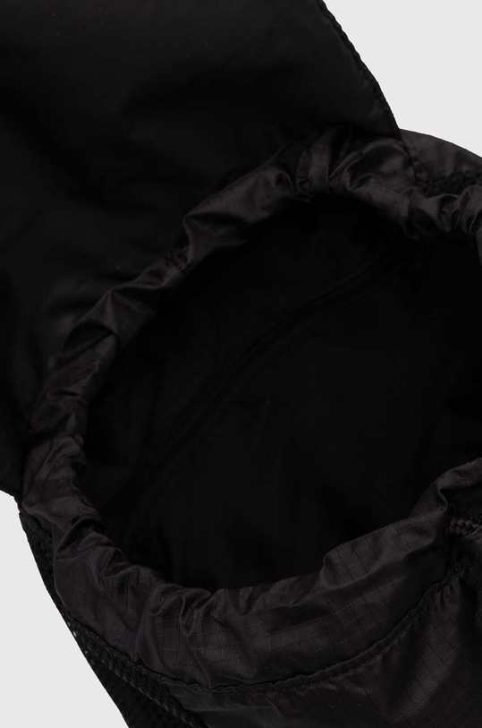 Detský ruksak Abercrombie & Fitch KI212.4005 čierna