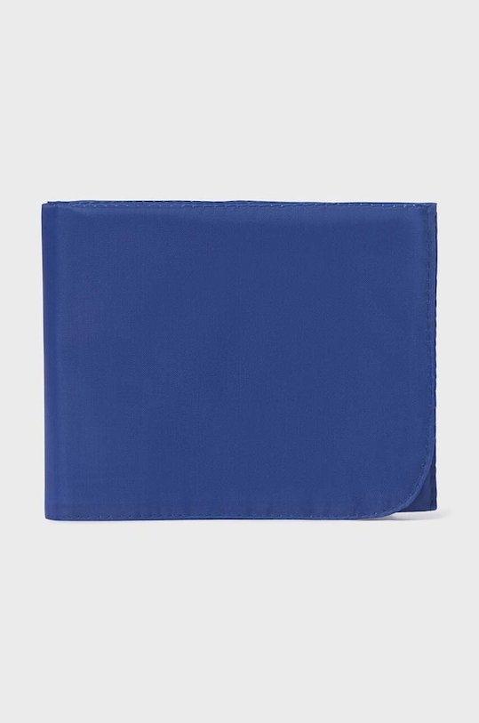 Mayoral Newborn plecak dziecięcy żółty 19282.1E.Newborn.PPYH