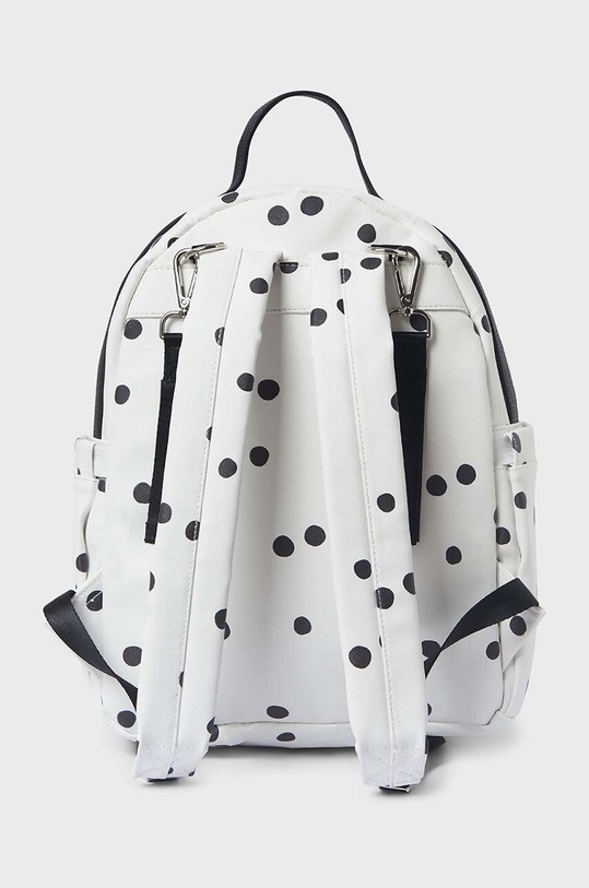 Doplňky Dětský batoh Mayoral Newborn 19282.1E.Newborn.PPYH béžová