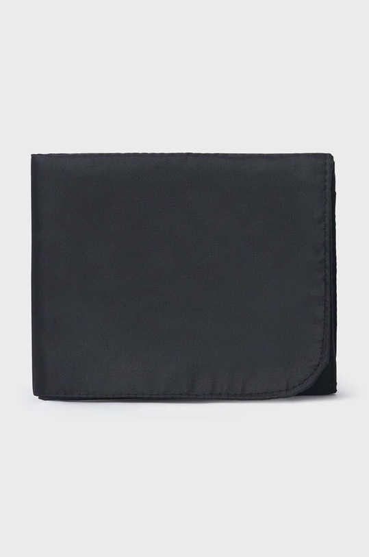 Dětský batoh Mayoral Newborn 19282.1E.Newborn.PPYH béžová