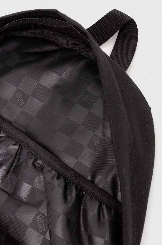 Vans rucsac OLD SKOOL GROM BACKPACK VN000H56Y28 negru