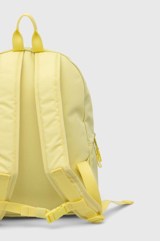 Хлопчик Дитячий рюкзак Tommy Hilfiger AU0AU01864.PPYH жовтий