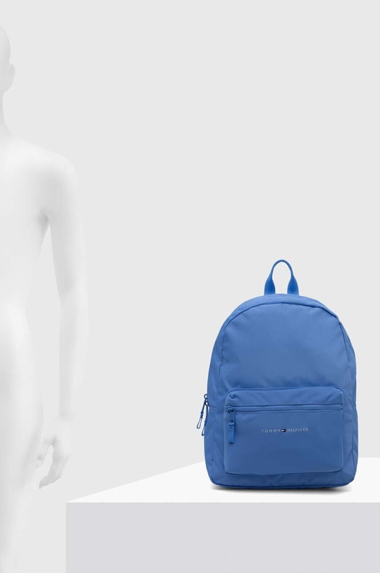 Tommy Hilfiger ghiozdan copii AU0AU01864.PPYH