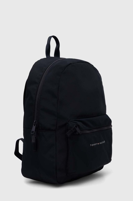 Дитячий рюкзак Tommy Hilfiger AU0AU01864.PPYH темно-синій SS24