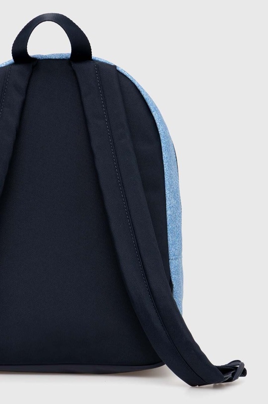 Κοριτσίστικα Παιδικό σακίδιο Tommy Hilfiger AU0AU01882.PPYH μπλε