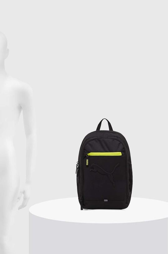 Detský ruksak Puma Buzz Youth 090262