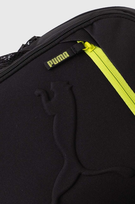 Detský ruksak Puma Buzz Youth 090262 čierna