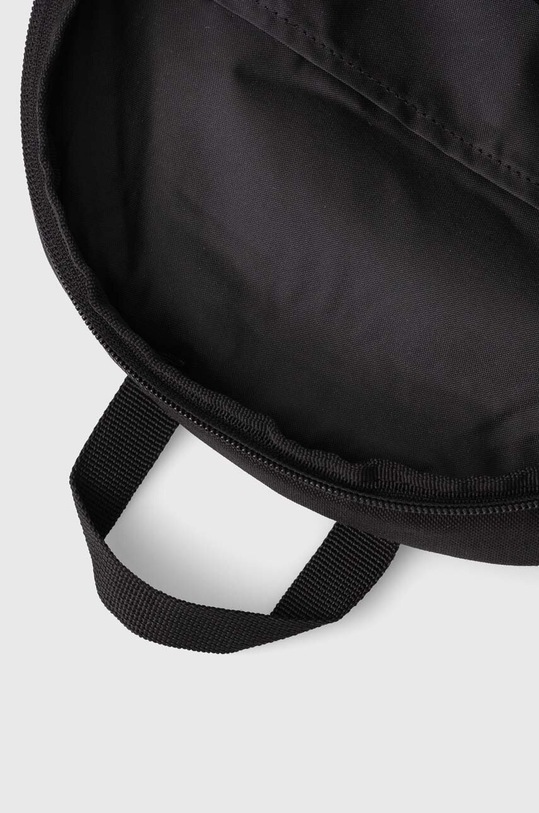 Puma plecak dziecięcy Buzz Youth 090262