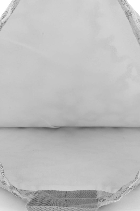 Chłopiec Tous plecak dziecięcy HKaos.1416 szary