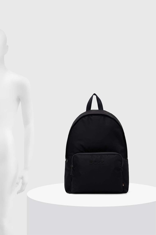 BOSS rucsac Catch_3.0_Backpack 50511918