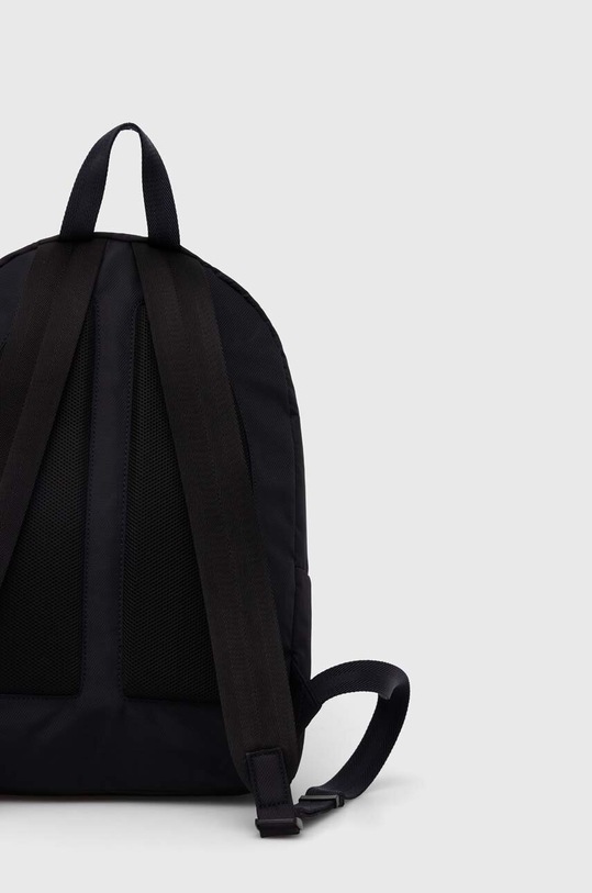 Accesorii BOSS rucsac Catch_3.0_Backpack 50511918 bleumarin